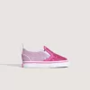 Klassisk Slip-On V-sko för småbarn Klassisk Slip-On V-sko för småbarn