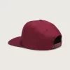Klassisk Vans Snapback-hatt
