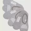 Klassiska Canoodle Socks 3-pack Klassiska Canoodle Socks 3-pack