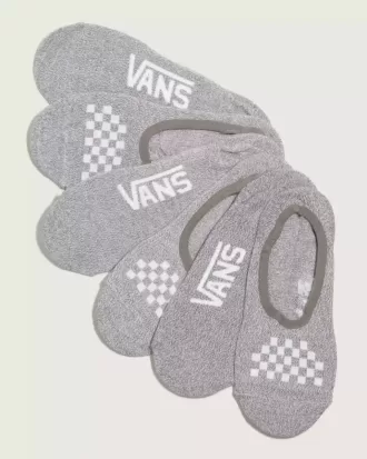 Klassiska Canoodle Socks 3-pack