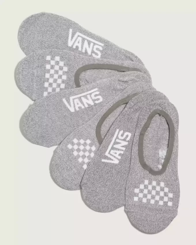 Klassiska Canoodle Socks 3-pack Klassiska Canoodle Socks 3-pack