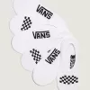 Klassiska canoodle strumpor för barn 3-pack Klassiska canoodle strumpor för barn 3-pack