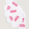 Klassiska canoodle strumpor för barn 3-pack Klassiska canoodle strumpor för barn 3-pack
