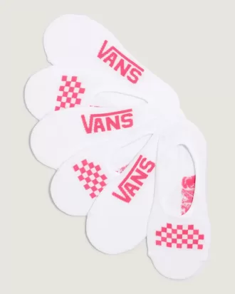 Klassiska canoodle strumpor för barn 3-pack