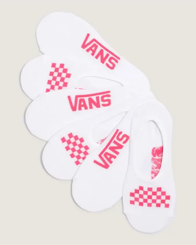 Klassiska canoodle strumpor för barn 3-pack Klassiska canoodle strumpor för barn 3-pack