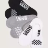 Klassiska Canoodle Socks 3-pack Klassiska Canoodle Socks 3-pack