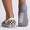 Klassiska Canoodle Socks 3-pack Klassiska Canoodle Socks 3-pack