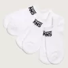 Klassiska Kick Socks 3-pack Klassiska Kick Socks 3-pack