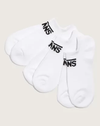 Klassiska Kick Socks 3-pack