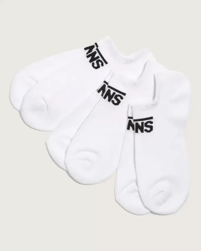 Klassiska Kick Socks 3-pack Klassiska Kick Socks 3-pack