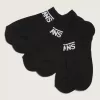 Klassiska Kick Socks 3-pack Klassiska Kick Socks 3-pack