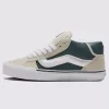 Knu Mid Shoe Knu Mid Shoe