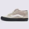 Knu Mid Shoe Knu Mid Shoe