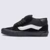 Knu Mid Shoe Knu Mid Shoe