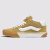 Knu Mid Shoe Knu Mid Shoe