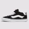 Knu Mid Shoe Knu Mid Shoe