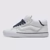 Knu Mid Shoe Knu Mid Shoe