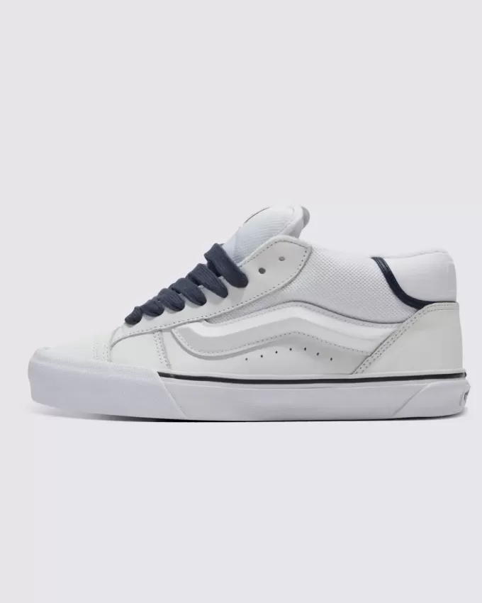 Knu Mid Shoe Knu Mid Shoe