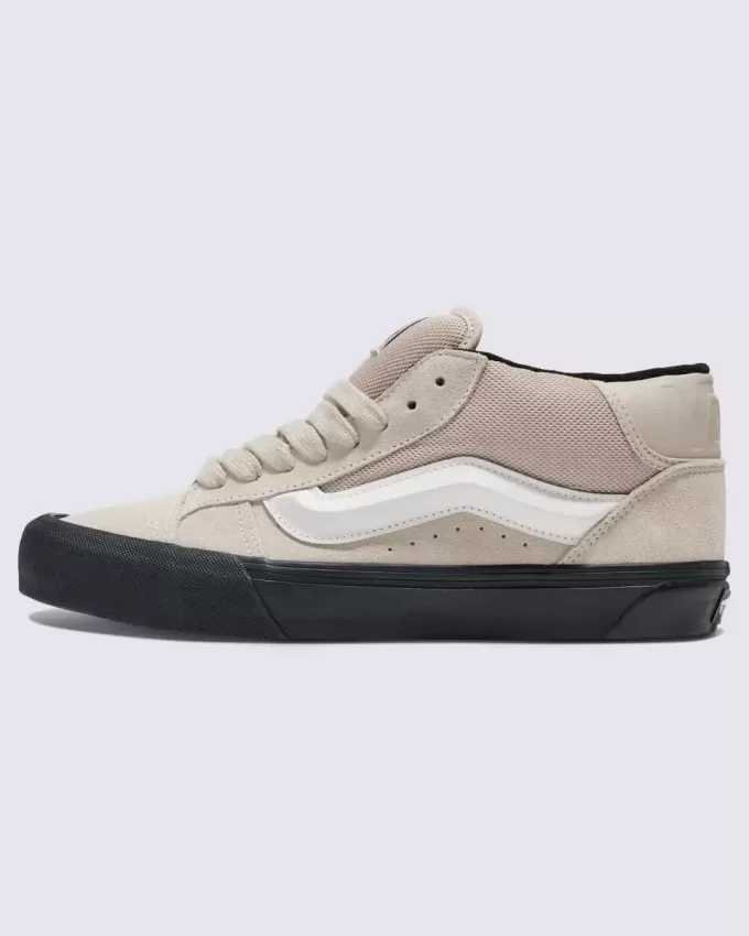 Knu Mid Shoe Knu Mid Shoe