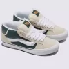 Knu Mid Shoe Knu Mid Shoe
