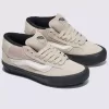 Knu Mid Shoe Knu Mid Shoe