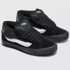 Knu Mid Shoe Knu Mid Shoe