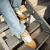 Knu Mid Shoe Knu Mid Shoe