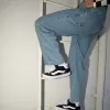 Knu Mid Shoe Knu Mid Shoe
