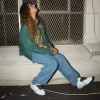 Knu Mid Shoe Knu Mid Shoe