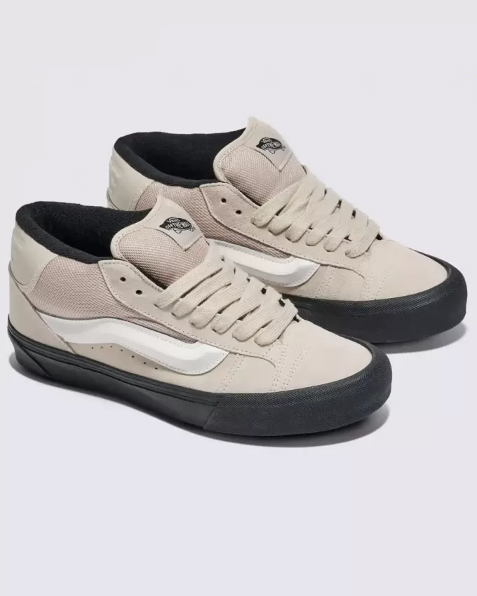 Knu Mid Shoe Knu Mid Shoe