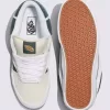 Knu Mid Shoe Knu Mid Shoe