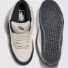 Knu Mid Shoe Knu Mid Shoe