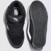 Knu Mid Shoe Knu Mid Shoe