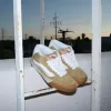 Knu Mid Shoe Knu Mid Shoe