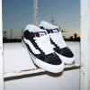 Knu Mid Shoe Knu Mid Shoe