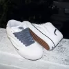 Knu Mid Shoe Knu Mid Shoe