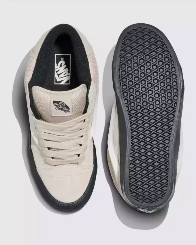 Knu Mid Shoe Knu Mid Shoe
