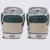 Knu Mid Shoe Knu Mid Shoe