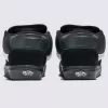 Knu Mid Shoe Knu Mid Shoe