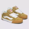 Knu Mid Shoe Knu Mid Shoe