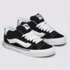 Knu Mid Shoe Knu Mid Shoe