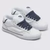 Knu Mid Shoe Knu Mid Shoe
