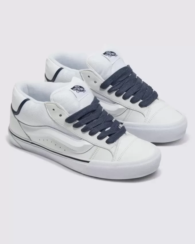 Knu Mid Shoe Knu Mid Shoe