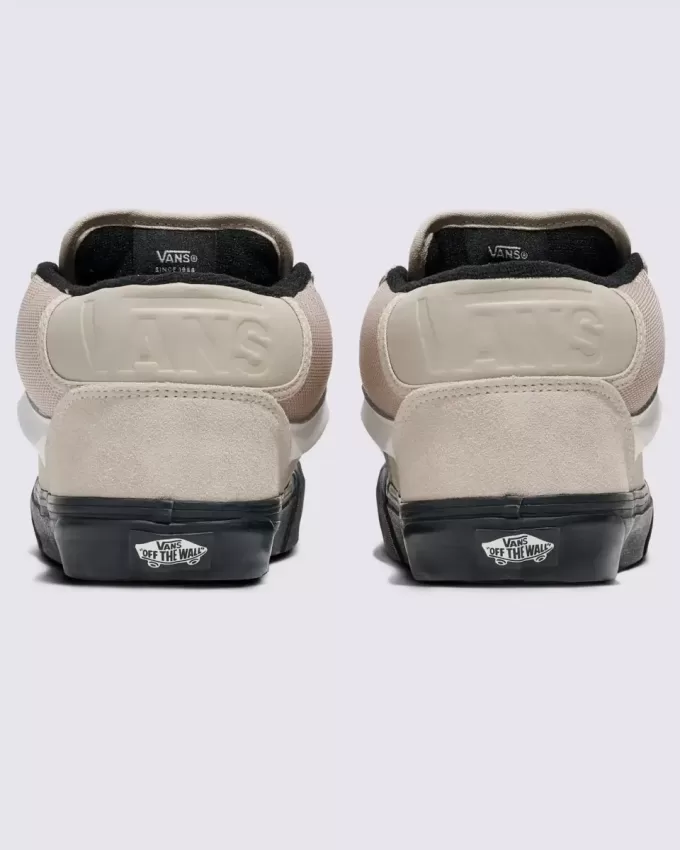 Knu Mid Shoe Knu Mid Shoe