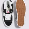 Knu Mid Shoe Knu Mid Shoe