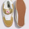 Knu Mid Shoe Knu Mid Shoe