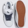 Knu Mid Shoe Knu Mid Shoe
