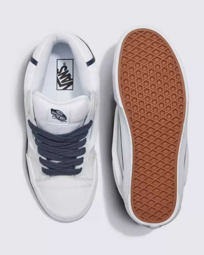 Knu Mid Shoe Knu Mid Shoe
