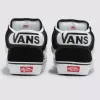 Knu Mid Shoe Knu Mid Shoe