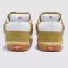 Knu Mid Shoe Knu Mid Shoe